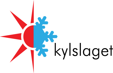 Kylslaget AB